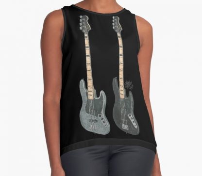 mikey-way-shop-jazz-tank-top-front-model