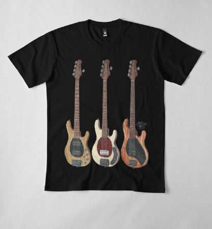 t-shirt-justin-hills-5-strings-lg