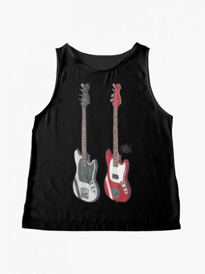 tank-top-mikey-way-danger-days.-gallery-lg